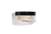 Makeup - Chanel Poudre Universelle Libre Loose Powder 30g - No. 40 - 3145891322408