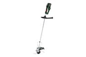 Græstrimmer - Bosch AdvancedGrassCut 36V-33 - 06008C1K00
