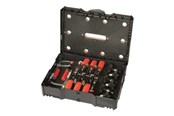 Værktøj - Bessey - toggle clamp set - STC-S-MFT