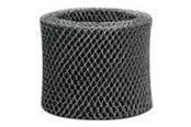 Støvsuger Tilbehør - Philips FY2402 - humidifying filter - white - FY2402/30