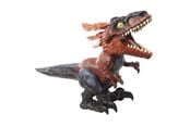 Figur - Jurassic World Strike ‘N Roar Giant Dino - GWD70