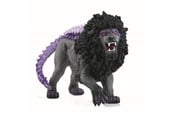 Schleich - Schleich Skygge-Løve - 42555