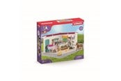 Schleich - Schleich Hestebutik - 42568