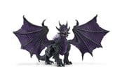 Schleich - Schleich Skygge-Drage - 70152