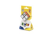 Kreativt Legetøj - Rubiks Rubik's Mini - 6063963