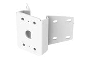 Systemtilbehør (kølepasta mv.) - Axis camera housing mounting bracket - 5507-601