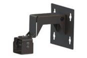 Systemtilbehør (kølepasta mv.) - Axis camera mount - 01721-001