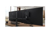 Dockingstation - I-Tec - docking station - USB-C 3.1 / Thunderbolt 3 - HDMI DP++ - GigE - C31HDMIDPDOCKPD