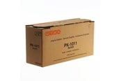 Blæk, Toner & Forbrugsstoffer - Utax PK-1011 - black - original - toner cartridge - 1T02RY0UT0