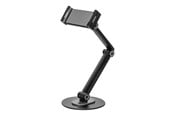 Skærmholder - Neomounts DS15-550BL1 - mounting kit - for tablet - DS15-550BL1