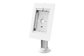 Vægbeslag, AV-Beslag & AV-Møbler - Neomounts DS15-640WH1 - stand - for tablet - white - Maks - Maks størrelse 9.7"-11" - DS15-640WH1