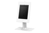 Vægbeslag, AV-Beslag & AV-Møbler - Neomounts DS15-650WH1 - stand - for tablet - white - Maks - Maks størrelse - DS15-650WH1