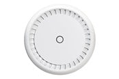 Access Point - MikroTik cAP XL ac / RBcAPGi-5acD2nD-XL - RBcAPGi-5acD2nD-XL