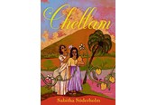 Skønlitteratur & Fiktion - Chellam - Skønlitteratur & Fiktion - Hæftet - 9788712069027