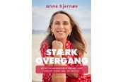 Krop & Sind - Stærk overgang - Krop & Sind - hardcover - 9788740075557