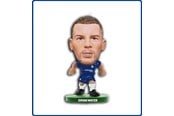 Figur - Soccerstarz - Chelsea Danny Drinkwater - 5056122502095