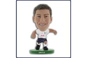 Figur - Soccerstarz - Tottenham Ben Davies - 5056122501555
