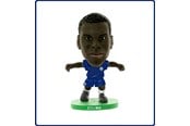 Figur - Soccerstarz - Chelsea Kurt Zouma - 5056122500534