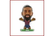 Figur - Soccerstarz - Barcelona Arda Turan - 5056122500374