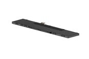 Batteri til bærbare computere - HP ATL - laptop battery - 4590 mAh - L78555-005