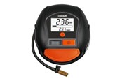 Værktøj - Osram TYREinflate 1000 - OTI1000