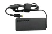 Bærbar Oplader - Lenovo - power adapter - 65 Watt - 45N0480