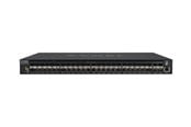 Switch - ZyXEL XGS4600-52F - switch - 52 ports - Managed - rack-mountable - XGS4600-52F-ZZ0102F