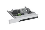 Kabel Organisering - Lexmark - envelope tray assembly - 32D0813