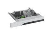 Kabel Organisering - Lexmark - envelope tray assembly - 32D0813