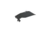 Printertilbehør - Lexmark paper catch tray - 32D0818