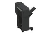Printertilbehør - Lexmark Staple Hole Punch Finisher - 32D0821