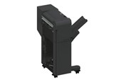 Printertilbehør - Lexmark Staple Hole Punch Finisher - 32D0823