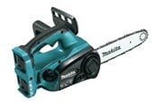 Kædesav - Makita DUC302Z Cordless Chainsaw - DUC302Z