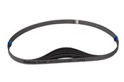 Værktøj - Makita E-04117 Bandsaw Blade - E-04117