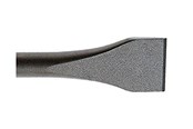 Bor & bits - Makita A-30483 Scaling Chisel - A-30483