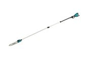 Græstrimmer - Makita DUA301Z - pruner - electric - cordless - DUA301Z