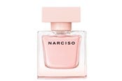 Parfume og dufte - Narciso Rodriguez Cristal Eau de Parfum 50 ml - 3423222055615