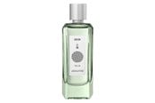 Parfume og dufte - Annayake Dojou For Him Edt Spray - 100 ml - U-QJ-404-B1