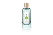 Parfume og dufte - Annayake Omizu EDP - 100 ml - 3552570126569