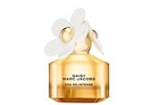 Parfume og dufte - Marc Jacobs Daisy Eau So Intense Eau de Parfum 50 ml - 3616301776017