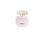 Parfume og dufte - Furla Autentica Eau De Parfum Spray 30ml - 679602400121