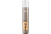 Hårpleje - Wella EIMI Super Set 300 ml - 8005610533018