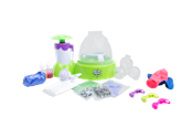Kreativt Legetøj - Doctor Squish Squishy Maker / Slim Maskine - 107400