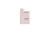 Hårpleje - Kevin Murphy Anti.Gravity Volumiser 150 ml - 9339341018285
