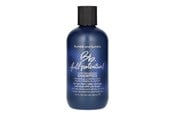 Hårpleje - Bumble and Bumble Full Potential Hair Preserving Shampoo 250ml - 685428018211