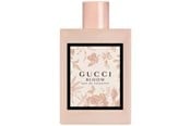 Parfume og dufte - Gucci Bloom Eau de Toilette 100 ml - 3616302514298