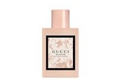 Parfume og dufte - Gucci Bloom Eau de Toilette 50 ml - 3616302514281