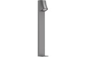 Lamper - Iberlamp HELIO pullert LED - Antracit - P-003338-75