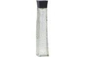 Parfume og dufte - Annayake Pour Elle EDP - 100 ml - 3552575000116