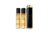 Gaveæsker - Chanel No 5 Giftset - 3145891254075